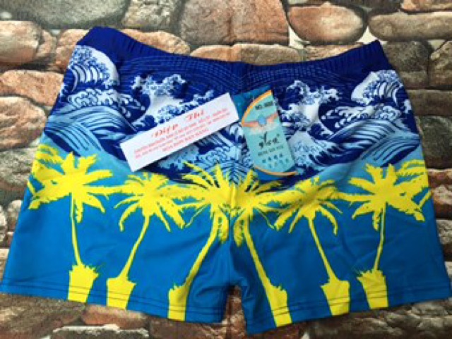 Quần bơi 40-70kg | BigBuy360 - bigbuy360.vn