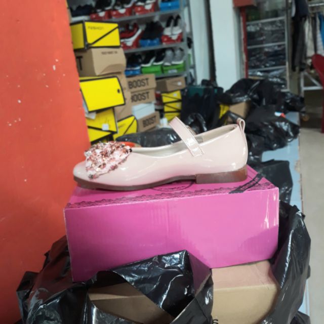 Combo giày Quảng Châu Cao cấp
