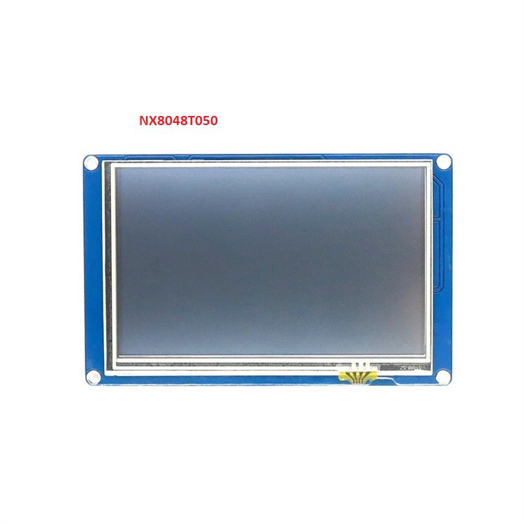 Màn hình TFT LCD 5 Inch NX8048T050của Nextion | BigBuy360 - bigbuy360.vn