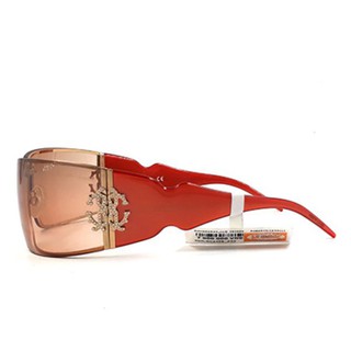 Kính Mát Nữ Roberto Cavalli RC245S