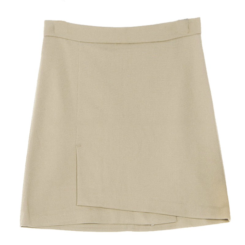 Hàng order chân váy Moran