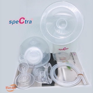 Áo PUMA 100% hàng xách tay chuẩn !