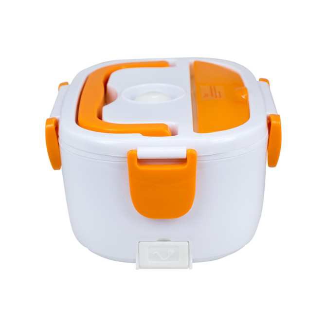 Hộp cơm điện hâm nóng Magic Korea A03 (Cam) | BigBuy360 - bigbuy360.vn