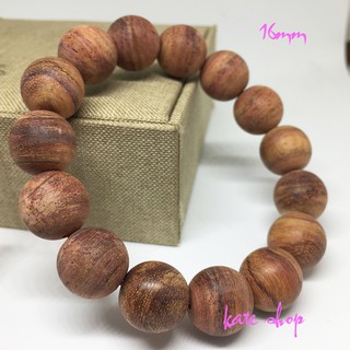 Vòng tay gỗ Sưa Bắc bóng và mộc (Quý Khách Xem Kỹ Mô Tả Để Chọn Size & Mẫu).