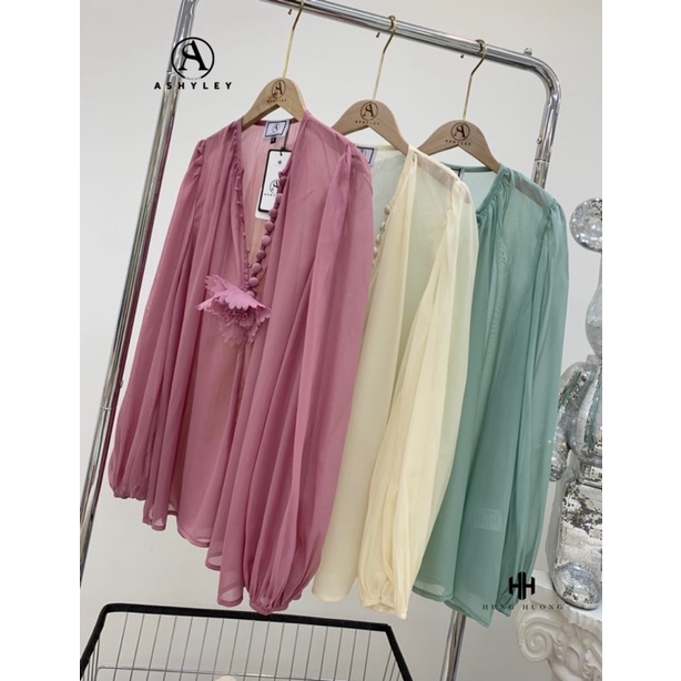 Sét váy dập ly khuy bọc