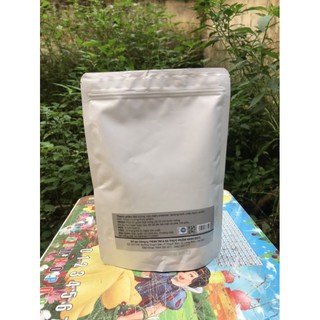 Bột kem trứng 1kg