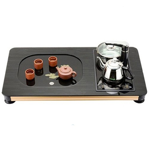BỘ BÀN TRÀ ĐIỆN HOTOR HC-12CG2