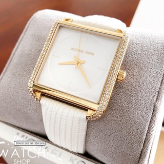 Đồng Hồ Nữ Michael Kors MK2600 32mm