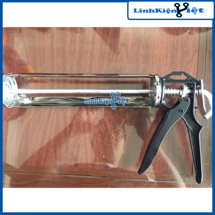 Súng Bắn Keo Silicon Daison