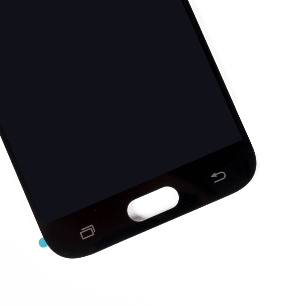 Màn Hình Cảm Ứng LCD TFT 5.2 '' Thay Thế Chuyên Dụng Cho Samsung Galaxy J5 2017 J530 J5 Pro SM-J530F J530M