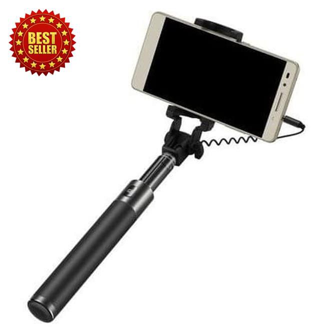 Gậy Ba Chân Kẹp Điện Thoại Huawei Honor Af11 | BigBuy360 - bigbuy360.vn