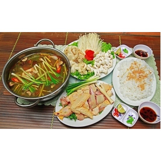 Bếp ga âm Rinnai RVB-2BG(L)N (Đen)