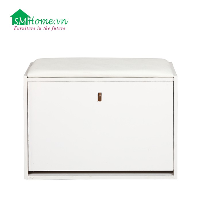 TỦ GIÀY THÔNG MINH SMHOME GD01