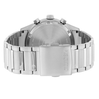 Đồng hồ nam Citizen CA0650