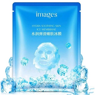 Mặt nạ đá băng images nội trung