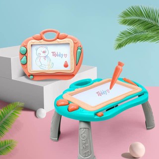 (HÀNG LOẠI 1) BẢNG VẼ TỰ XÓA