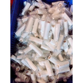 Kẹo dồi lạc Việt Hương
