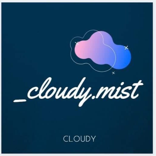 _cloudy_mist