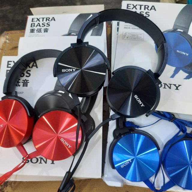 Shop phụ kiện 568