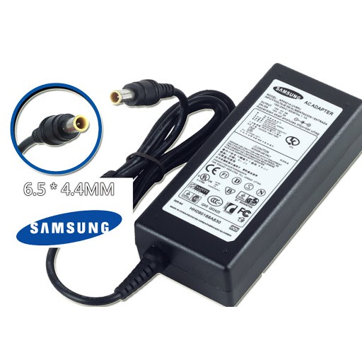 bán nguồn màn hình samsung 14V 2.14A