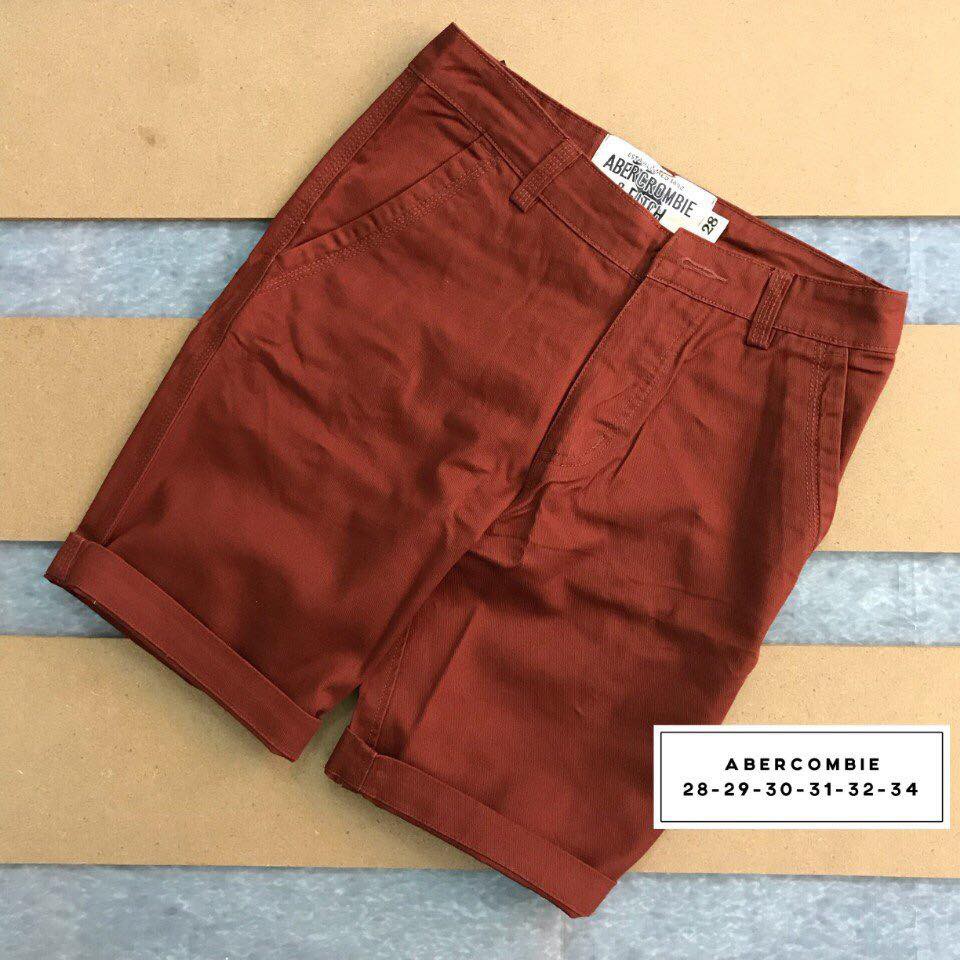 HÀNG VNXK-QUẦN SHORT ABERCOMBIE BAO ĐẸP | BigBuy360 - bigbuy360.vn