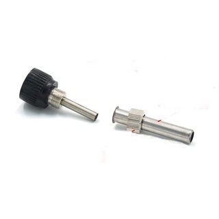 Chụp Mỏ Hàn 900M. 936. 908s ; 907    #(3)