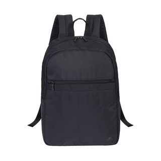 Balo Laptop RIVACASE 8065