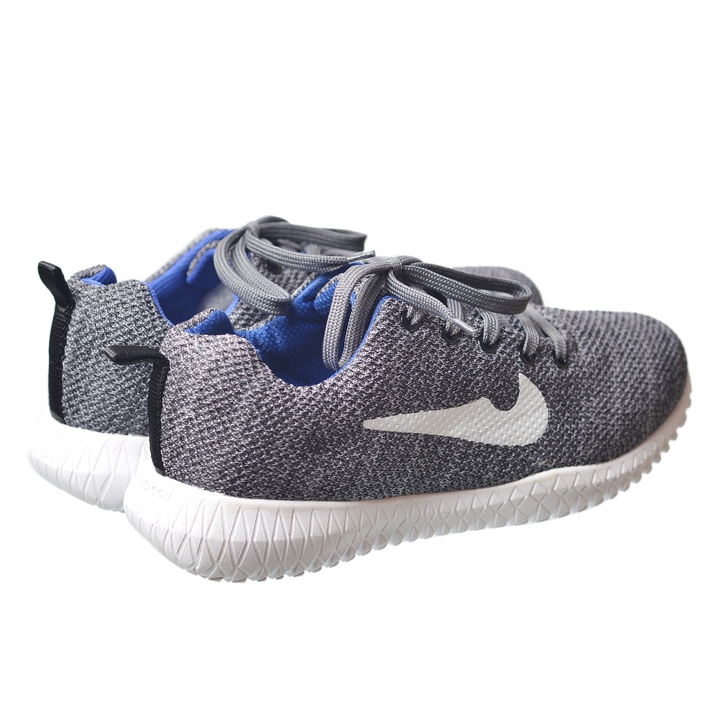 Giày Thể Thao Nam Sneaker Phong Cách BT86 | BigBuy360 - bigbuy360.vn