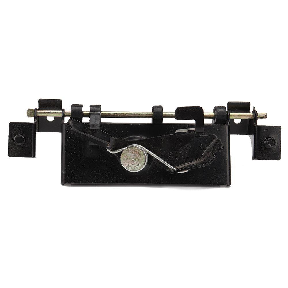 Tay Nắm Cửa Sau Xe Hơi TOYOTA SIENNA 1998-2003