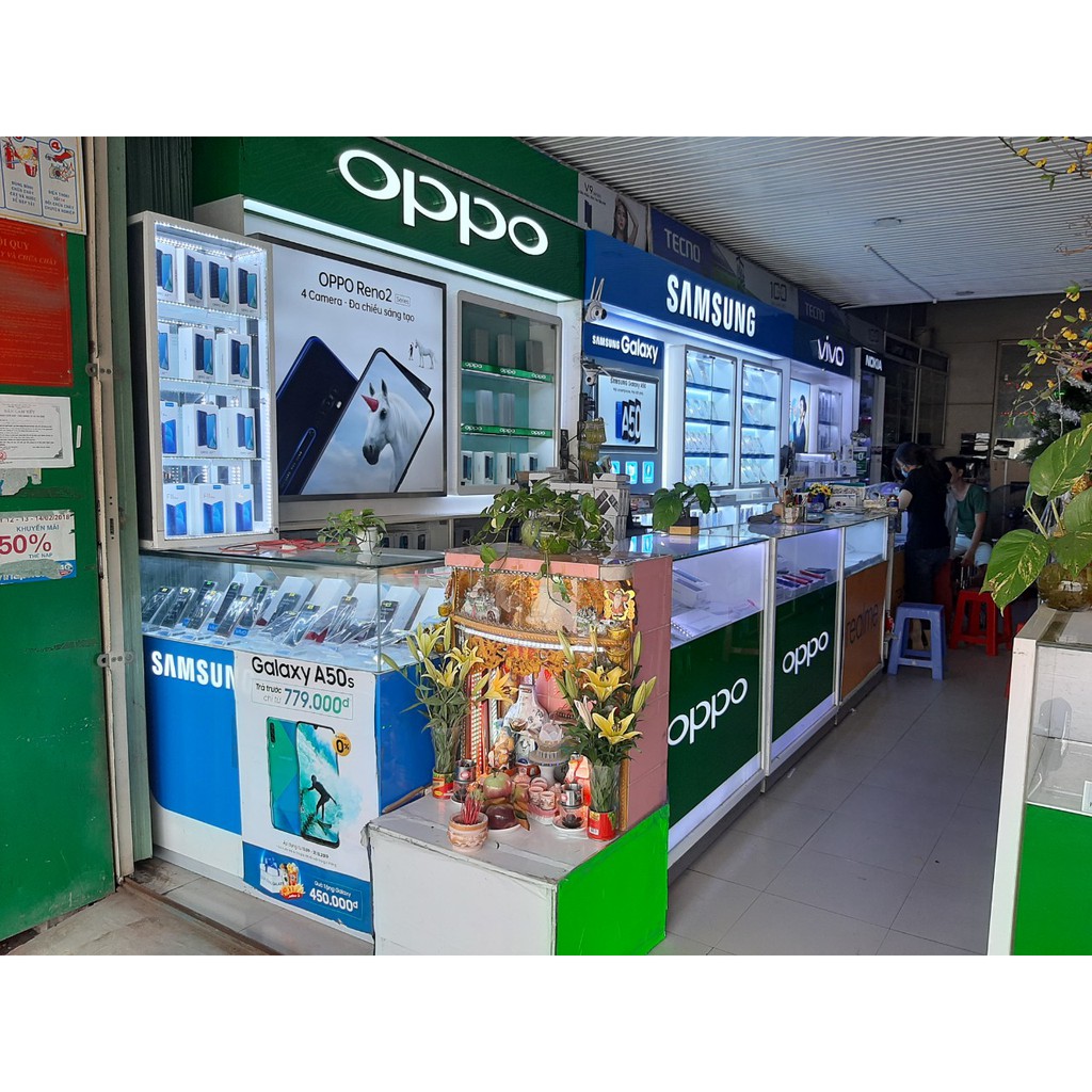 Bộ Máy Tính Tiền - Bộ Máy POS CẢM ỨNG ĐẠI LÝ SỮA | BigBuy360 - bigbuy360.vn