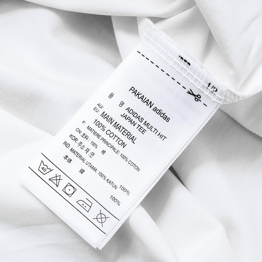 Áo Thun Polo Lacoste Classic Phối Loang - Vnxk | BigBuy360 - bigbuy360.vn