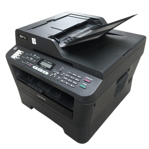 MÁY IN LASER ĐEN TRẮNG ĐA CHỨC NĂNG BROTHER MFC-7860DW ĐÃ QUA SỬ DỤNG - AALO.VN | BigBuy360 - bigbuy360.vn