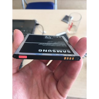 [CỰC RẺ] Pin Samsung Galaxy J7 2015 (J700)