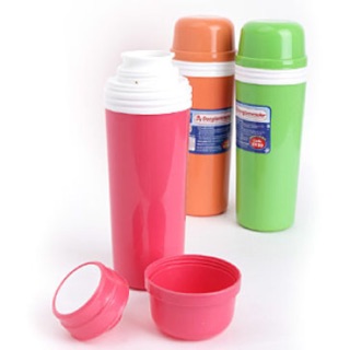 Bình giữ nhiệt Đồng Tâm 400ml