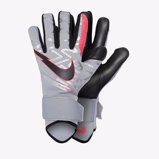 Găng tay bóng đá mới găng tay thủ môn nike phantom găng tay thủ môn găng tay chất lượng Chỉ cạnh tranh