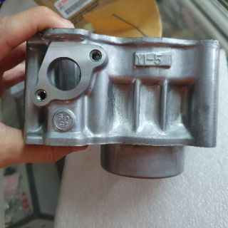Lòng Vixion (150cc) dành cho Exciter các đời