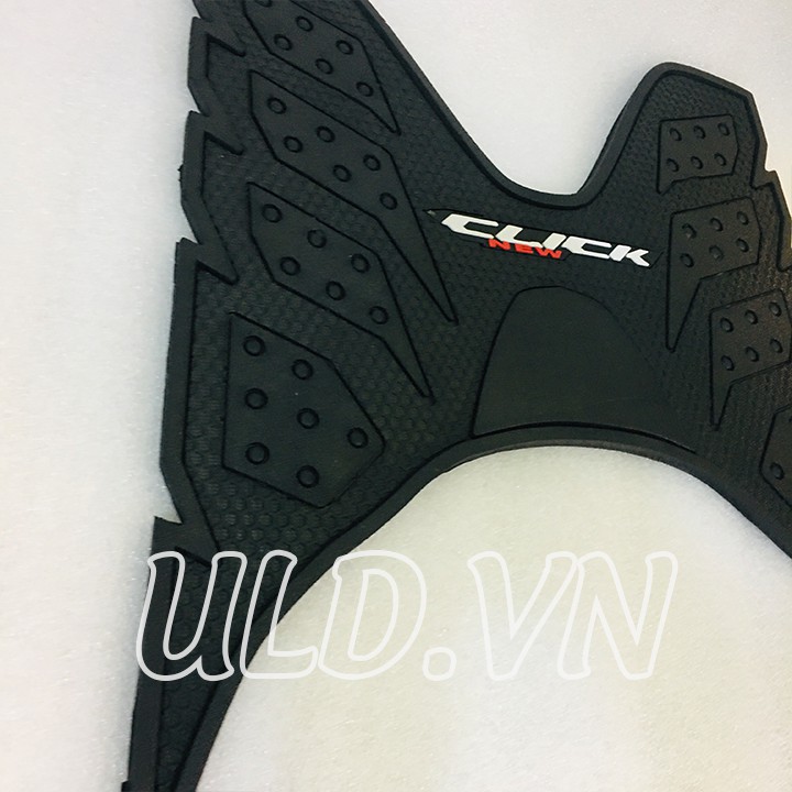 THẢM CLICK LOẠI DÀY HÀNG CAO CẤP