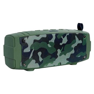 Loa bluetooth XO F12