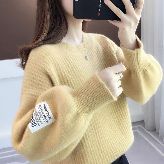 ÁO CHỐT LIVE 29/7