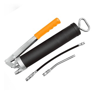 [ CHÍNH HÃNG ] Dụng Cụ Bơm Mỡ Bò Bằng Tay 400CC Công Nghiệp Tolsen 65200 [ Real | TSE ]