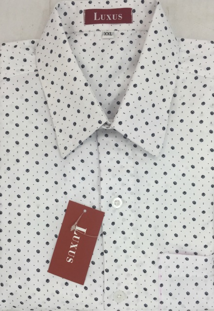 Sơ mi ngắn tay trung niên( cập nhật mẫu mới liên tục, inbox để nhận mẫu) | BigBuy360 - bigbuy360.vn