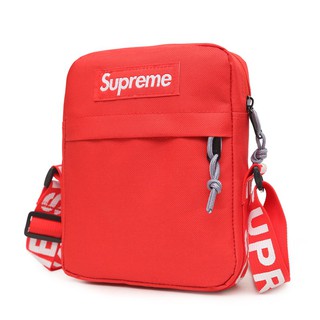 Túi Mini Supreme (nhập mã giảm 10k )
