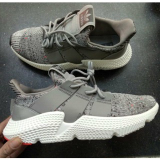 [RẺ VÔ ĐỊCH] GIẦY SNEAKER CAO CẤP PROPHERE