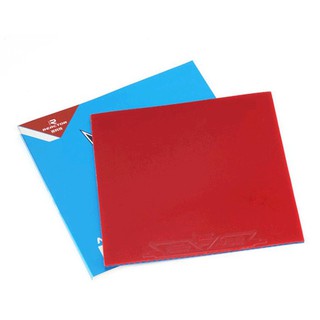 Mặt vợt bóng bàn CKYLIN
