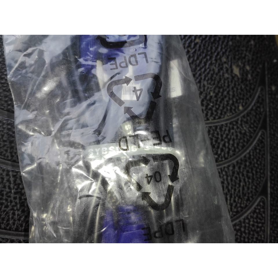 DÂY VGA ZIN THEO MÀN HÌNH | BigBuy360 - bigbuy360.vn