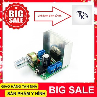 Dimer 220VAC SCR 2000W (Loại tốt) dimer 2000w