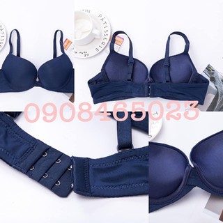 👙Áo Ngực trơn xuất nhật
