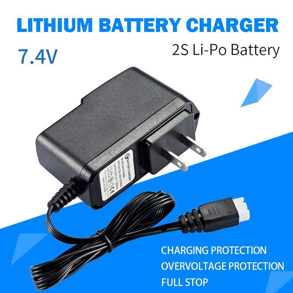 MYRONGVN Điều khoản sử dụng _ liên lạc _ chính sách bảo mật
