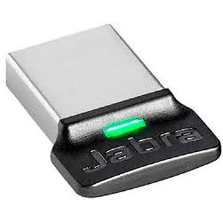 Thiết bị hỗ trợ Jabra LINK 360