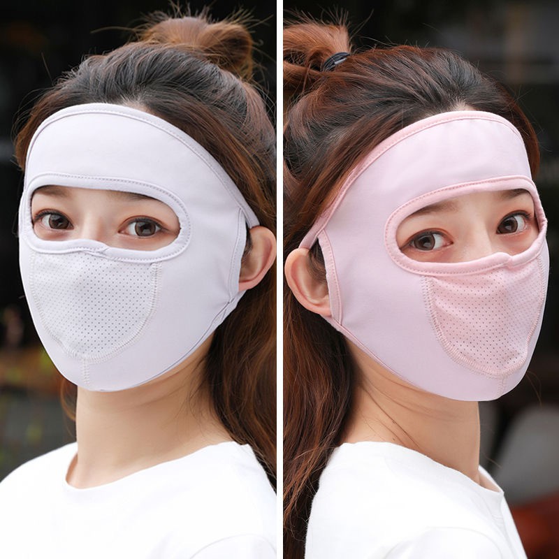 Khẩu Trang Thông Hơi Loại Dày Không Kính - Dumi Shop | BigBuy360 - bigbuy360.vn